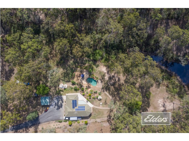 187-193 Randwick Drive, Mundoolun QLD 4285