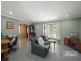 187-193 Randwick Drive, Mundoolun QLD 4285