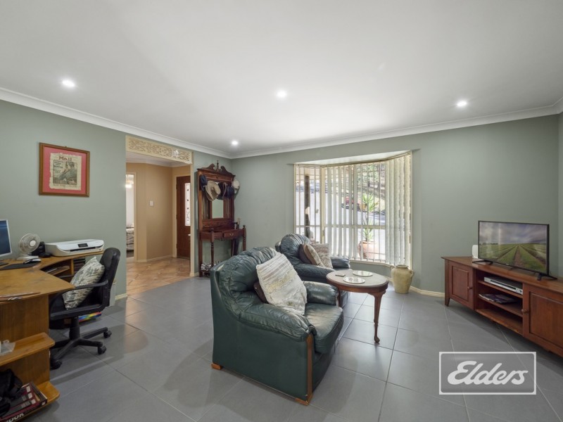 187-193 Randwick Drive, Mundoolun QLD 4285