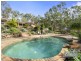187-193 Randwick Drive, Mundoolun QLD 4285