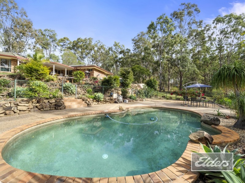 187-193 Randwick Drive, Mundoolun QLD 4285