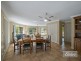 187-193 Randwick Drive, Mundoolun QLD 4285