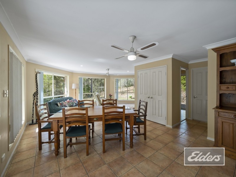 187-193 Randwick Drive, Mundoolun QLD 4285