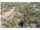 187-193 Randwick Drive, Mundoolun QLD 4285