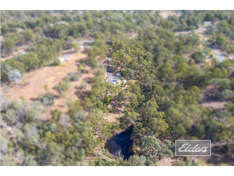 187-193 Randwick Drive, Mundoolun QLD 4285