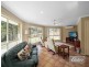 187-193 Randwick Drive, Mundoolun QLD 4285