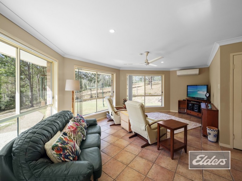 187-193 Randwick Drive, Mundoolun QLD 4285
