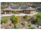 187-193 Randwick Drive, Mundoolun QLD 4285