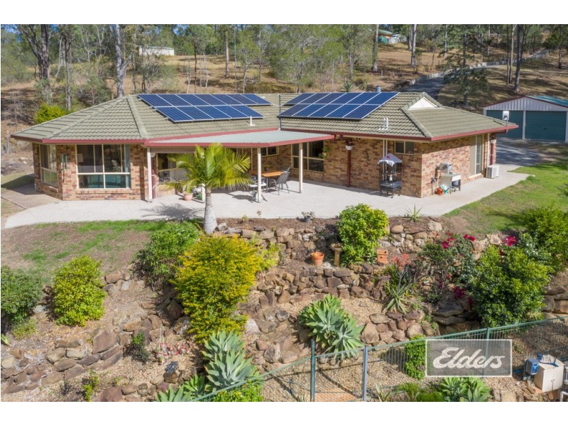 187-193 Randwick Drive, Mundoolun QLD 4285