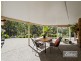 187-193 Randwick Drive, Mundoolun QLD 4285