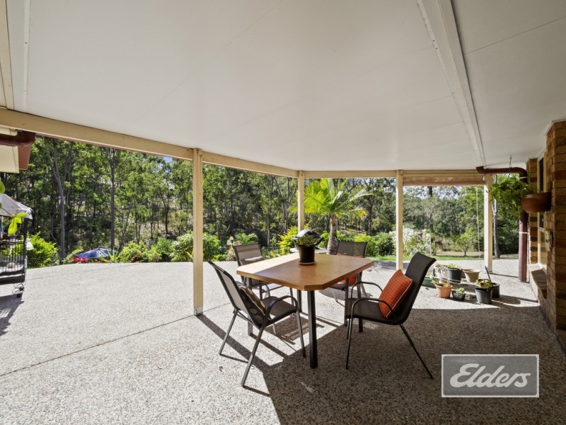 187-193 Randwick Drive, Mundoolun QLD 4285