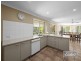 187-193 Randwick Drive, Mundoolun QLD 4285