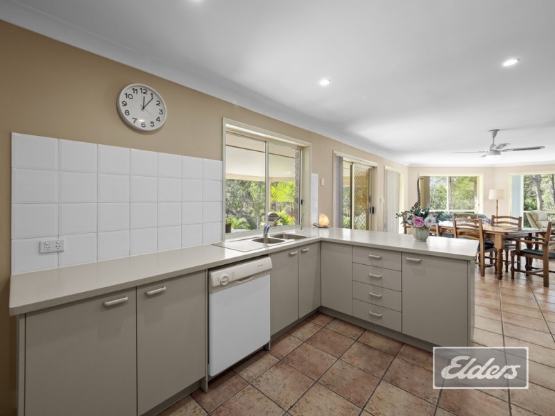 187-193 Randwick Drive, Mundoolun QLD 4285