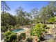 187-193 Randwick Drive, Mundoolun QLD 4285