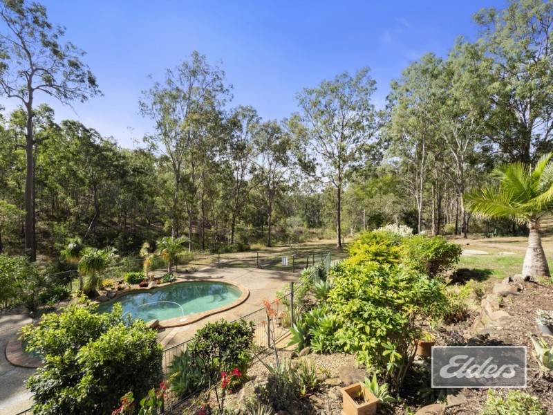 187-193 Randwick Drive, Mundoolun QLD 4285