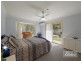 187-193 Randwick Drive, Mundoolun QLD 4285