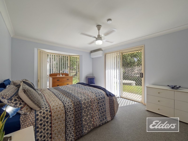 187-193 Randwick Drive, Mundoolun QLD 4285