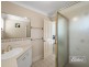 187-193 Randwick Drive, Mundoolun QLD 4285