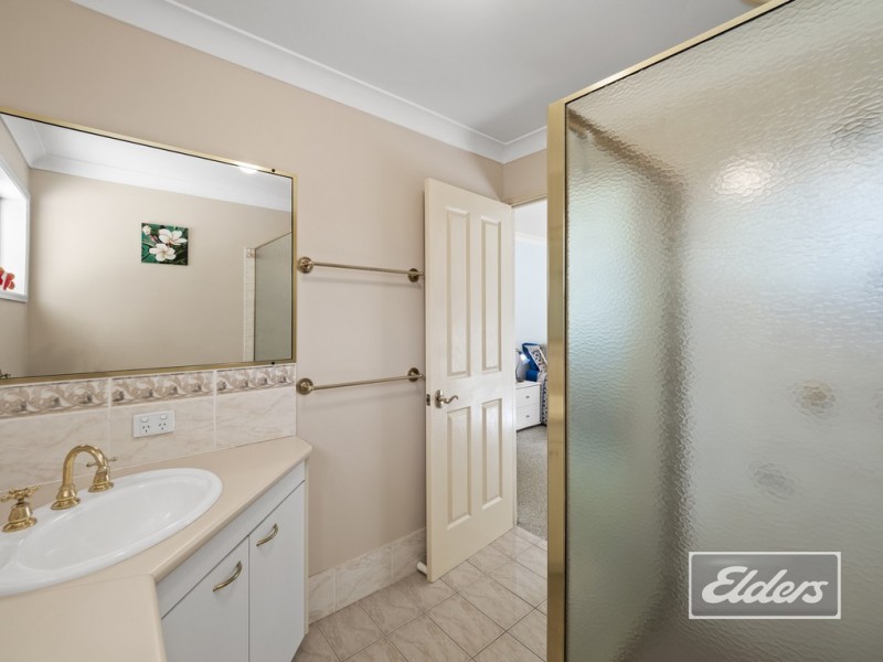 187-193 Randwick Drive, Mundoolun QLD 4285