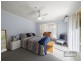 187-193 Randwick Drive, Mundoolun QLD 4285