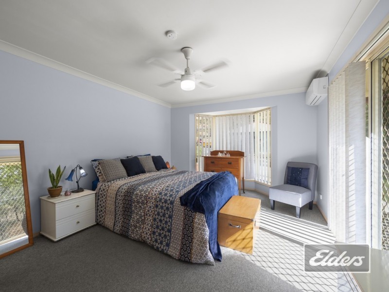 187-193 Randwick Drive, Mundoolun QLD 4285