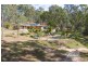 187-193 Randwick Drive, Mundoolun QLD 4285