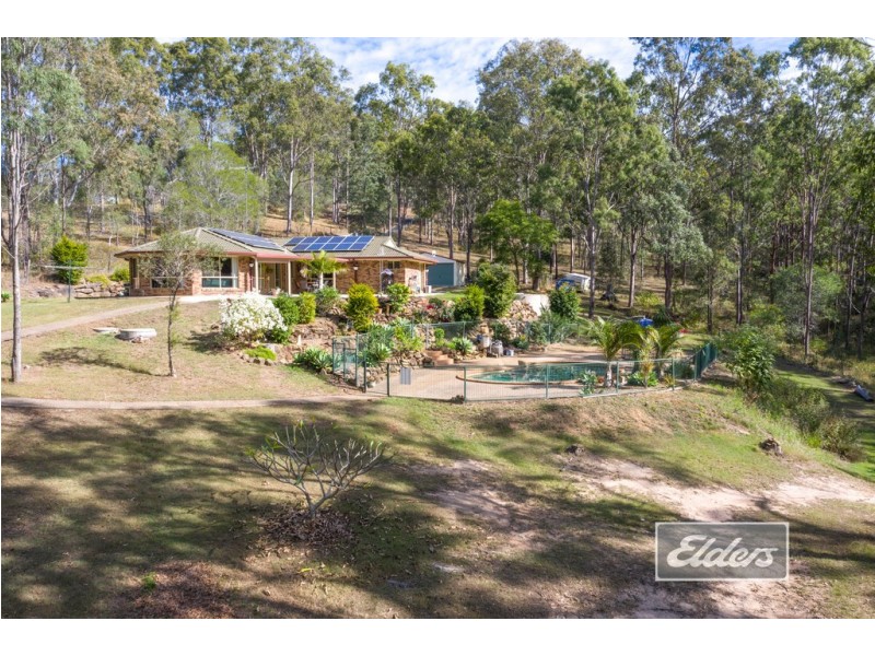 187-193 Randwick Drive, Mundoolun QLD 4285