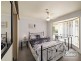 187-193 Randwick Drive, Mundoolun QLD 4285