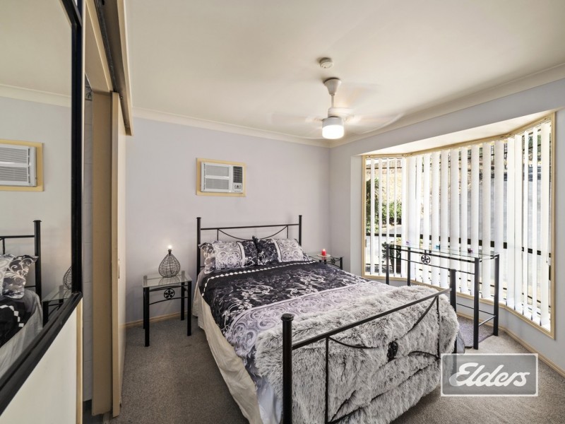 187-193 Randwick Drive, Mundoolun QLD 4285