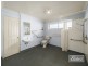 187-193 Randwick Drive, Mundoolun QLD 4285