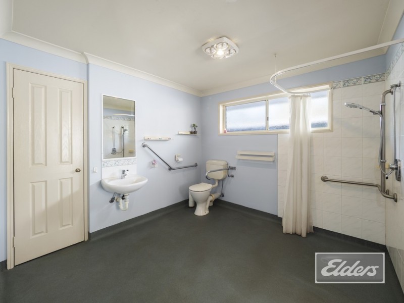 187-193 Randwick Drive, Mundoolun QLD 4285