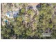187-193 Randwick Drive, Mundoolun QLD 4285