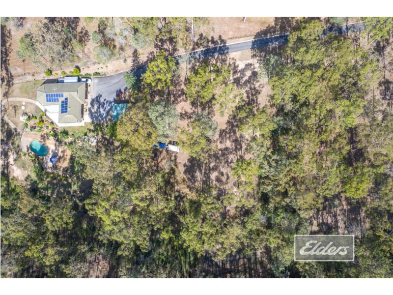 187-193 Randwick Drive, Mundoolun QLD 4285