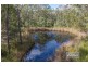 187-193 Randwick Drive, Mundoolun QLD 4285