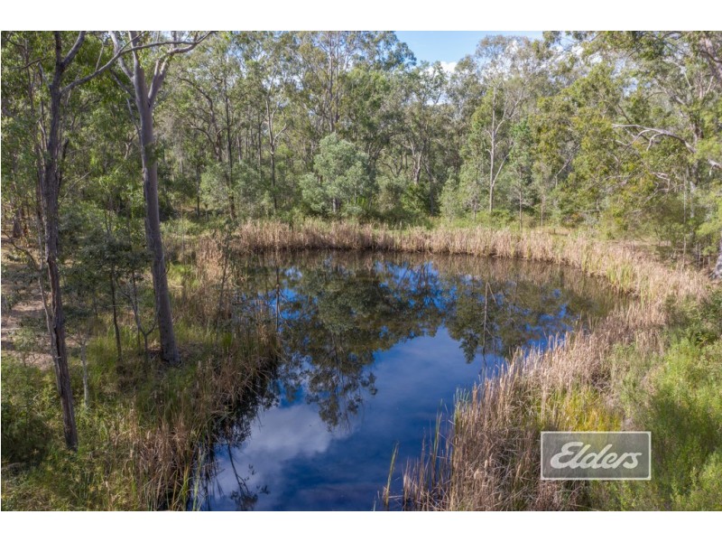 187-193 Randwick Drive, Mundoolun QLD 4285