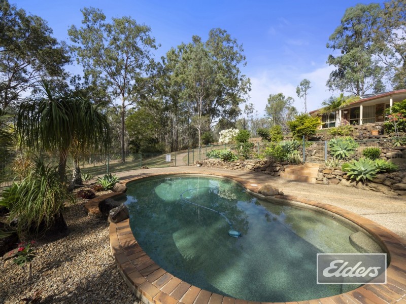 187-193 Randwick Drive, Mundoolun QLD 4285