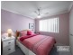187-193 Randwick Drive, Mundoolun QLD 4285