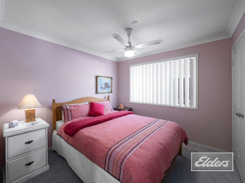 187-193 Randwick Drive, Mundoolun QLD 4285