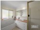 187-193 Randwick Drive, Mundoolun QLD 4285