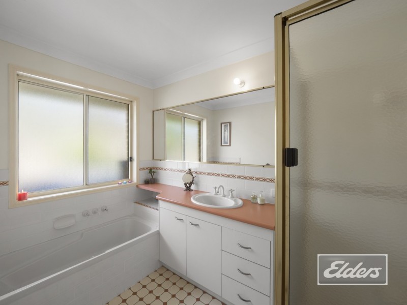 187-193 Randwick Drive, Mundoolun QLD 4285