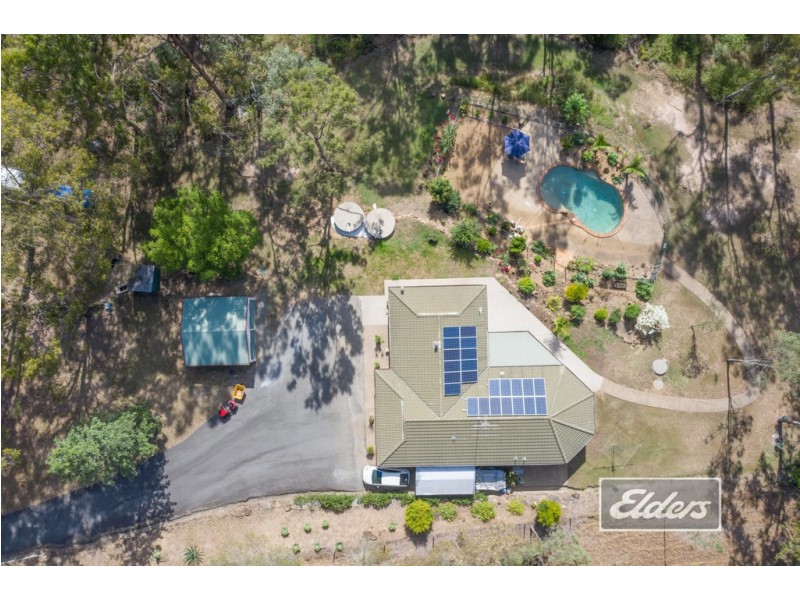 187-193 Randwick Drive, Mundoolun QLD 4285