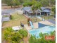 682 Teviot Road, South Maclean QLD 4280