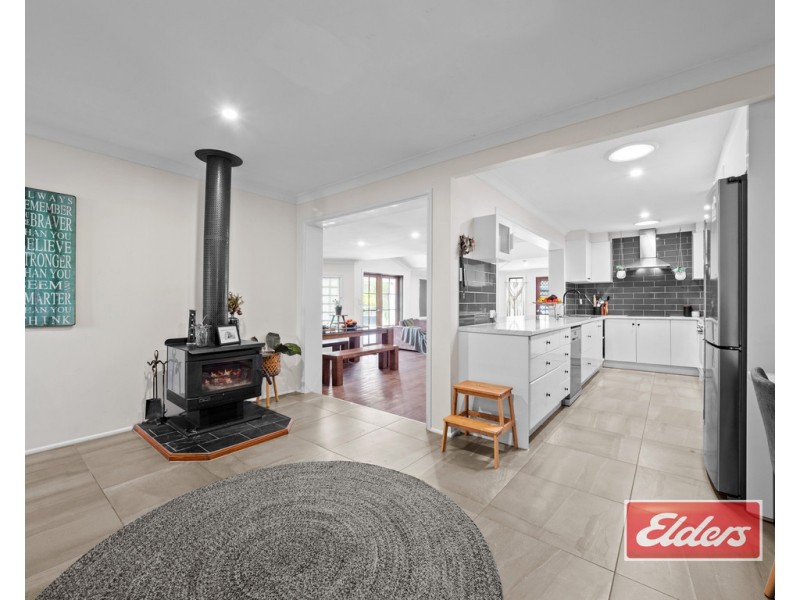 682 Teviot Road, South Maclean QLD 4280