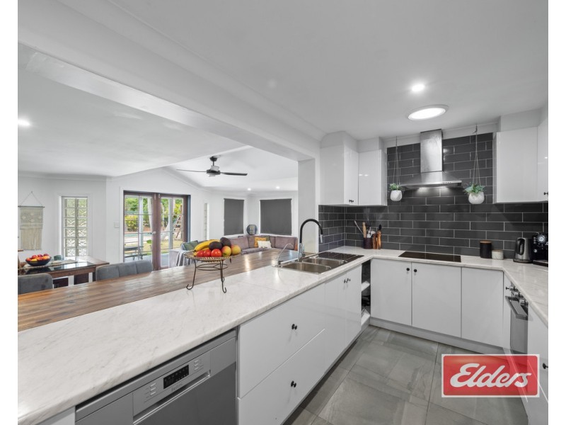 682 Teviot Road, South Maclean QLD 4280