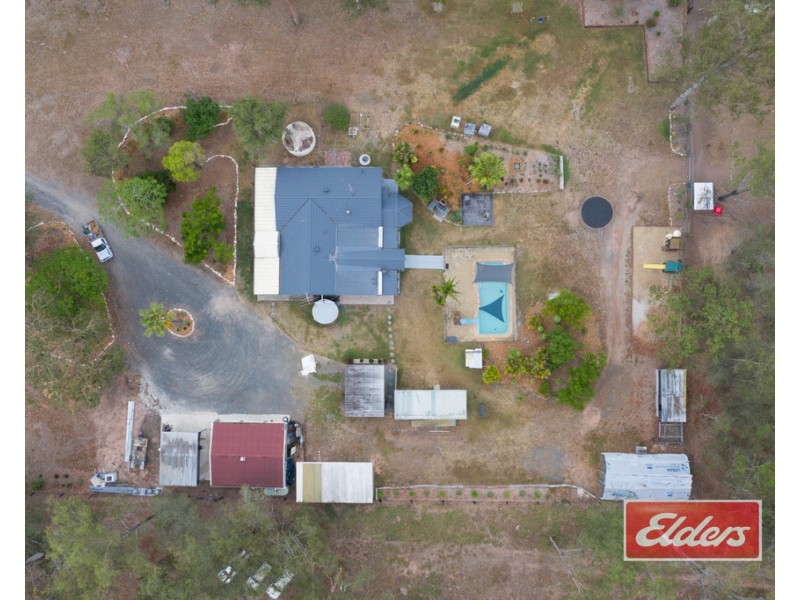 682 Teviot Road, South Maclean QLD 4280