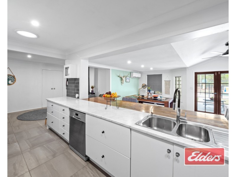 682 Teviot Road, South Maclean QLD 4280