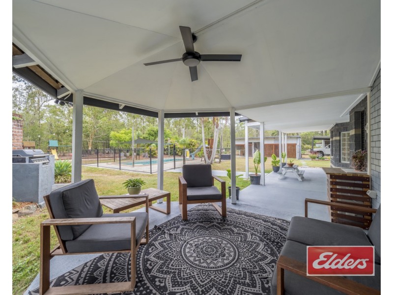 682 Teviot Road, South Maclean QLD 4280