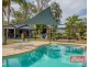 682 Teviot Road, South Maclean QLD 4280