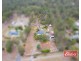 682 Teviot Road, South Maclean QLD 4280