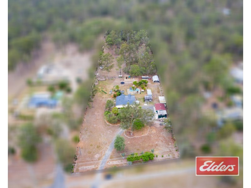 682 Teviot Road, South Maclean QLD 4280